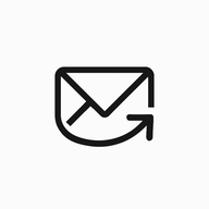 SESClient logo