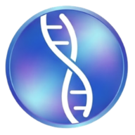 Esmfold2 logo