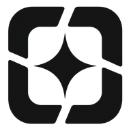 Image prompts logo