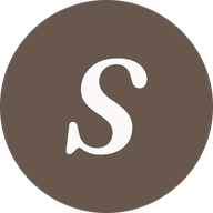 Sanctuary logo