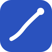Any Dividend Calculator logo
