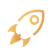 startupfast logo
