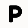 PDFOutput logo