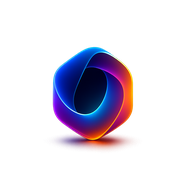 Leumos AI logo