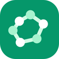 SeqBench logo
