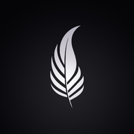 Word.Studio logo