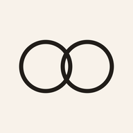 Outfitideas logo