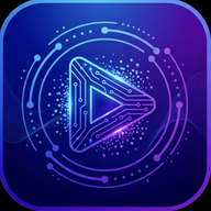 Seedance 2.5 logo
