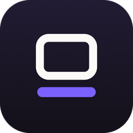 Lidrun logo