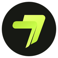 Shotmora logo