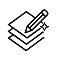 Genlayers logo