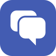 livetalktranslate logo