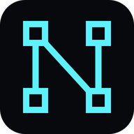Nexin logo