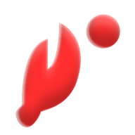 SocialClaw logo