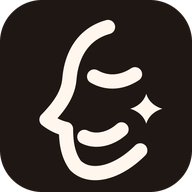 FaceFit logo