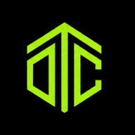 OTC logo