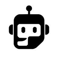Lingbot Video: Create AI Videos & Images Online — Every Top Model, One Place logo