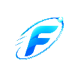 FastMoro AI logo