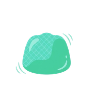 purupuru maker logo