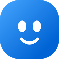 HeyReagent logo