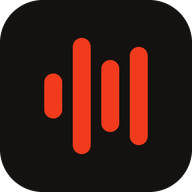 VTT logo
