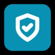 AIQualityHQ logo