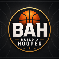 build a hooper logo
