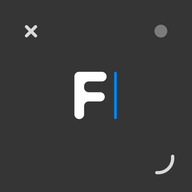 Floatspace logo