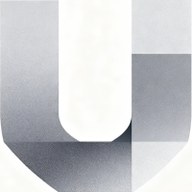 ImgUnblur logo