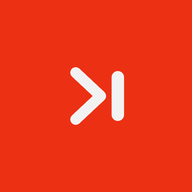 Multi-tenant SaaS boilerplate for Next.js logo