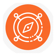 Launchumo logo