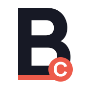 BinCut logo