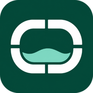 Pool Care Calculators logo