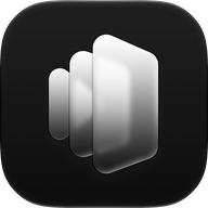 ASO Engine: App Store Optimization Tool logo