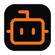 OpenClaw Directory logo