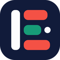 Ecom Agent Tools logo