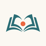 Serenido logo