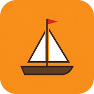 sailor piece logo