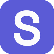 Suparelay logo