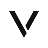 Vidima AI logo