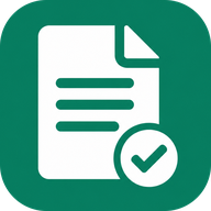 Invoiceize logo