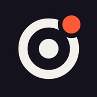 Orbit Cards logo