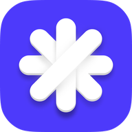 Overchat AI logo