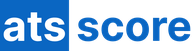 ATSScores logo