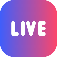 Dola AI logo