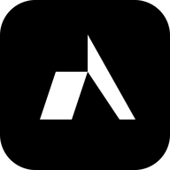 musicraft AI logo