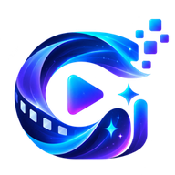 Genjutsu AI logo