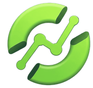 infoAIgraphic.com logo