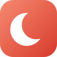 Parlune logo