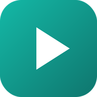 FixMP4 logo